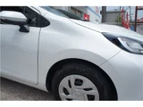 2022 Toyota Aqua X Sedan for sale, Japanese used car export - photo 27 of 80 | GULJI TRADERS