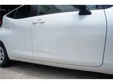 2022 Toyota Aqua X Sedan for sale, Japanese used car export - photo 28 of 80 | GULJI TRADERS