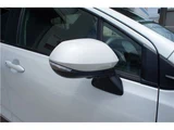 2022 Toyota Aqua X Sedan for sale, Japanese used car export - photo 29 of 80 | GULJI TRADERS
