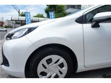 2022 Toyota Aqua X Sedan for sale, Japanese used car export - photo 30 of 80 | GULJI TRADERS