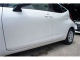 2022 Toyota Aqua X Sedan for sale, Japanese used car export - photo 31 of 80 | GULJI TRADERS