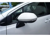 2022 Toyota Aqua X Sedan for sale, Japanese used car export - photo 32 of 80 | GULJI TRADERS