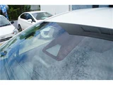 2022 Toyota Aqua X Sedan for sale, Japanese used car export - photo 33 of 80 | GULJI TRADERS