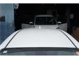 2022 Toyota Aqua X Sedan for sale, Japanese used car export - photo 34 of 80 | GULJI TRADERS