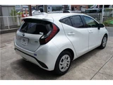 2022 Toyota Aqua X Sedan for sale, Japanese used car export - photo 35 of 80 | GULJI TRADERS