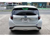 2022 Toyota Aqua X Sedan for sale, Japanese used car export - photo 36 of 80 | GULJI TRADERS