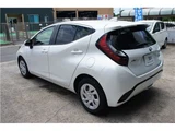 2022 Toyota Aqua X Sedan for sale, Japanese used car export - photo 37 of 80 | GULJI TRADERS