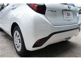 2022 Toyota Aqua X Sedan for sale, Japanese used car export - photo 38 of 80 | GULJI TRADERS