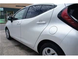 2022 Toyota Aqua X Sedan for sale, Japanese used car export - photo 39 of 80 | GULJI TRADERS
