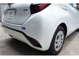 2022 Toyota Aqua X Sedan for sale, Japanese used car export - photo 40 of 80 | GULJI TRADERS