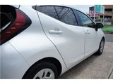 2022 Toyota Aqua X Sedan for sale, Japanese used car export - photo 41 of 80 | GULJI TRADERS