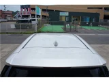 2022 Toyota Aqua X Sedan for sale, Japanese used car export - photo 42 of 80 | GULJI TRADERS
