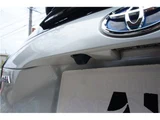 2022 Toyota Aqua X Sedan for sale, Japanese used car export - photo 43 of 80 | GULJI TRADERS