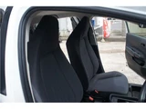 2022 Toyota Aqua X Sedan for sale, Japanese used car export - photo 44 of 80 | GULJI TRADERS