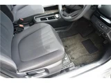 2022 Toyota Aqua X Sedan for sale, Japanese used car export - photo 45 of 80 | GULJI TRADERS