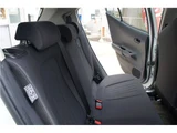 2022 Toyota Aqua X Sedan for sale, Japanese used car export - photo 46 of 80 | GULJI TRADERS