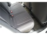 2022 Toyota Aqua X Sedan for sale, Japanese used car export - photo 47 of 80 | GULJI TRADERS