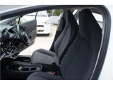 2022 Toyota Aqua X Sedan for sale, Japanese used car export - photo 48 of 80 | GULJI TRADERS