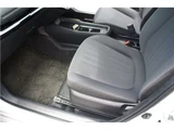 2022 Toyota Aqua X Sedan for sale, Japanese used car export - photo 49 of 80 | GULJI TRADERS