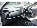 2022 Toyota Aqua X Sedan for sale, Japanese used car export - photo 50 of 80 | GULJI TRADERS