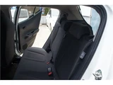 2022 Toyota Aqua X Sedan for sale, Japanese used car export - photo 51 of 80 | GULJI TRADERS