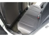 2022 Toyota Aqua X Sedan for sale, Japanese used car export - photo 52 of 80 | GULJI TRADERS
