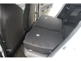 2022 Toyota Aqua X Sedan for sale, Japanese used car export - photo 53 of 80 | GULJI TRADERS