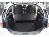 2022 Toyota Aqua X Sedan for sale, Japanese used car export - photo 54 of 80 | GULJI TRADERS