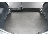 2022 Toyota Aqua X Sedan for sale, Japanese used car export - photo 55 of 80 | GULJI TRADERS
