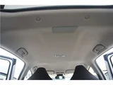 2022 Toyota Aqua X Sedan for sale, Japanese used car export - photo 56 of 80 | GULJI TRADERS