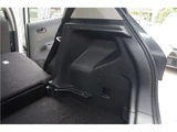 2022 Toyota Aqua X Sedan for sale, Japanese used car export - photo 57 of 80 | GULJI TRADERS