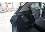 2022 Toyota Aqua X Sedan for sale, Japanese used car export - photo 58 of 80 | GULJI TRADERS