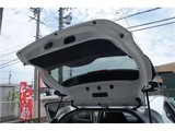 2022 Toyota Aqua X Sedan for sale, Japanese used car export - photo 59 of 80 | GULJI TRADERS