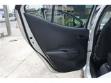 2022 Toyota Aqua X Sedan for sale, Japanese used car export - photo 60 of 80 | GULJI TRADERS