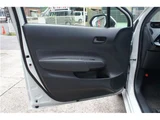 2022 Toyota Aqua X Sedan for sale, Japanese used car export - photo 61 of 80 | GULJI TRADERS