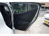 2022 Toyota Aqua X Sedan for sale, Japanese used car export - photo 62 of 80 | GULJI TRADERS