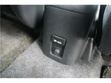 2022 Toyota Aqua X Sedan for sale, Japanese used car export - photo 63 of 80 | GULJI TRADERS