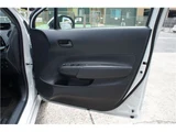 2022 Toyota Aqua X Sedan for sale, Japanese used car export - photo 64 of 80 | GULJI TRADERS