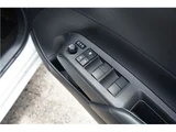2022 Toyota Aqua X Sedan for sale, Japanese used car export - photo 65 of 80 | GULJI TRADERS
