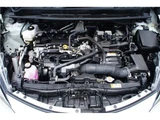 2022 Toyota Aqua X Sedan for sale, Japanese used car export - photo 66 of 80 | GULJI TRADERS
