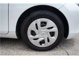 2022 Toyota Aqua X Sedan for sale, Japanese used car export - photo 67 of 80 | GULJI TRADERS