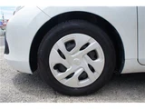 2022 Toyota Aqua X Sedan for sale, Japanese used car export - photo 72 of 80 | GULJI TRADERS