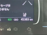 2022 Toyota Aqua Z Sedan for sale, Japanese used car export - photo 3 of 30 | GULJI TRADERS
