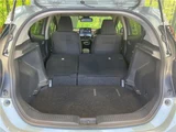 2022 Toyota Aqua Z Sedan for sale, Japanese used car export - photo 5 of 30 | GULJI TRADERS