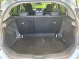 2022 Toyota Aqua Z Sedan for sale, Japanese used car export - photo 7 of 30 | GULJI TRADERS