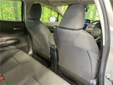 2022 Toyota Aqua Z Sedan for sale, Japanese used car export - photo 8 of 30 | GULJI TRADERS
