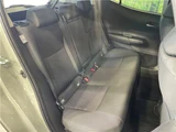 2022 Toyota Aqua Z Sedan for sale, Japanese used car export - photo 9 of 30 | GULJI TRADERS