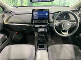 2022 Toyota Aqua Z Sedan for sale, Japanese used car export - photo 11 of 30 | GULJI TRADERS