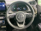 2022 Toyota Aqua Z Sedan for sale, Japanese used car export - photo 12 of 30 | GULJI TRADERS