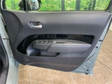 2022 Toyota Aqua Z Sedan for sale, Japanese used car export - photo 13 of 30 | GULJI TRADERS